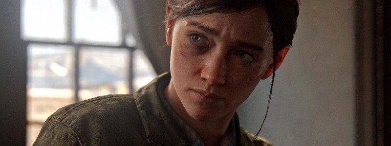 The Last of Us 2 оказалась в лидерах продаж даже в Японии