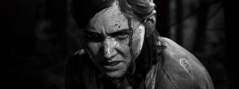 Раскрыто, выйдет ли DLC для The Last of Us 2. Мультиплеер возможен