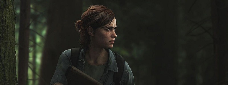 Почему сюжет The Last of Us 2 вызывает противоречия