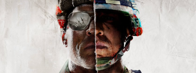 Возрастной рейтинг Call of Duty: Black Ops Cold War тизерит жесткость