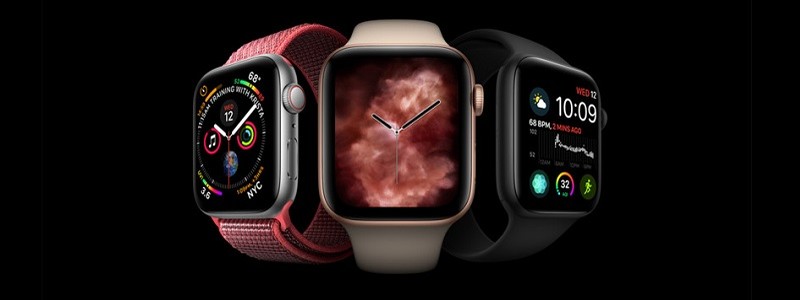 Представлены Apple Watch SE. В чем отличия от Apple Watch Series 6