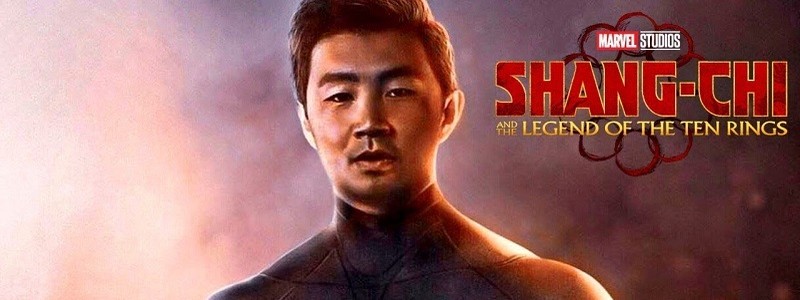 Новые видео показывают экшен фильма «Шан-Чи» от Marvel