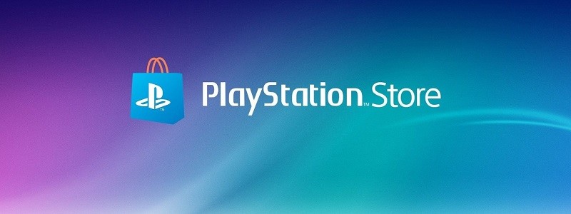 Обновление PS Store указывает на повышение цены на PS Plus