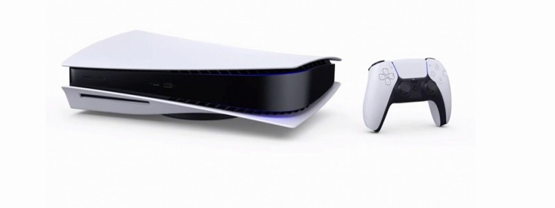 Обзоры PlayStation 5. Прессу неожиданно впечатлила не консоль