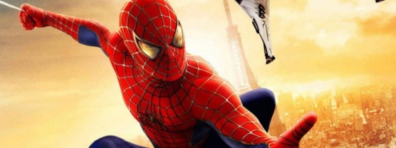 Инсайдер: Тоби Магуайр появится в двух фильмах Marvel