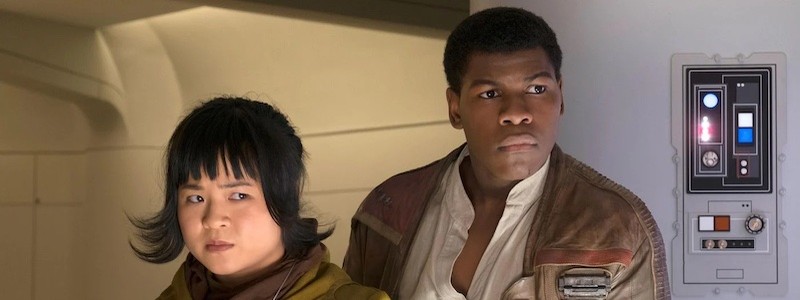 Глава Lucasfilm отреагировала на критику «Звездных войн»