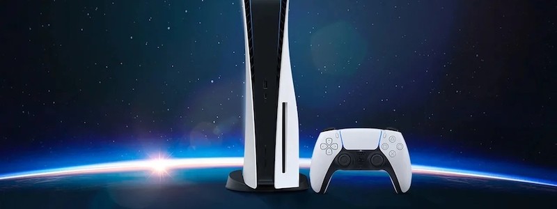 «М.Видео» и «Эльдорадо» открыли новый предзаказ PlayStation 5