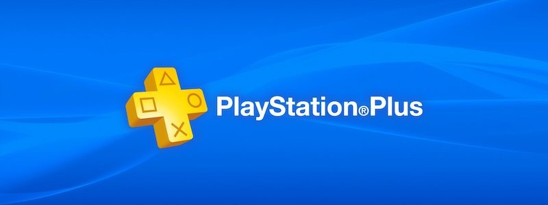 Sony возвращают деньги за одну из игр PS Plus в январе
