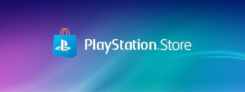 СМИ: Sony решили закрыть магазин PS Store для некоторых консолей
