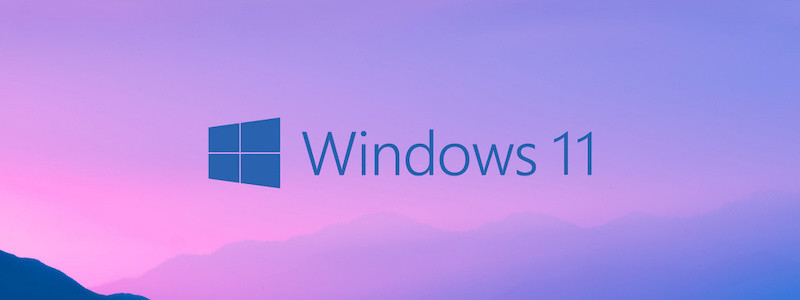 Системные требования и дата выхода Windows 11