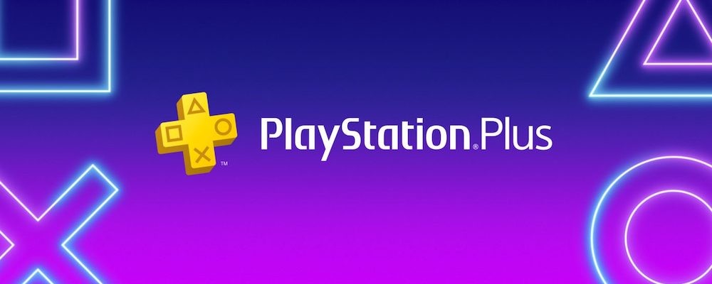 Игры PS Plus за июль 2021 можно скачать