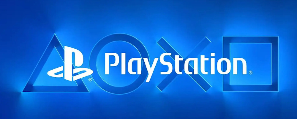 Слух: дата проведения презентации PlayStation в августе 2021