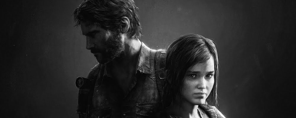 Появилась информация о бюджете сериала The Last of Us от HBO