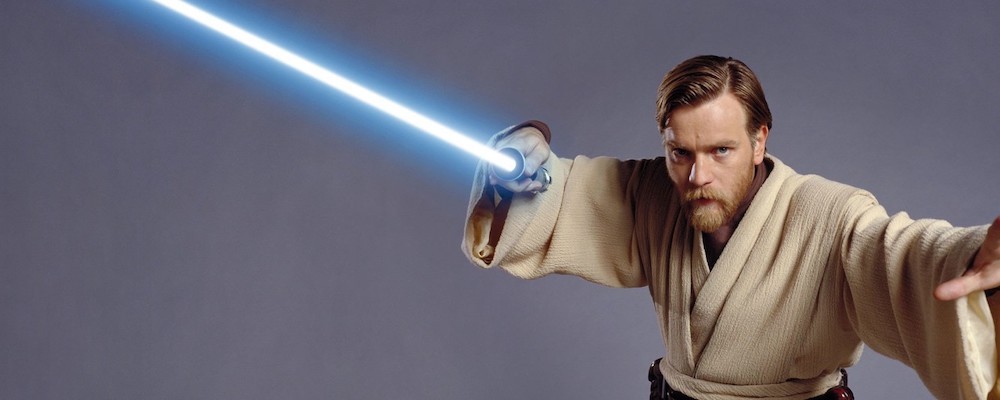«Звездные войны: Оби-Ван Кеноби» будут ощущаться как независимый фильм