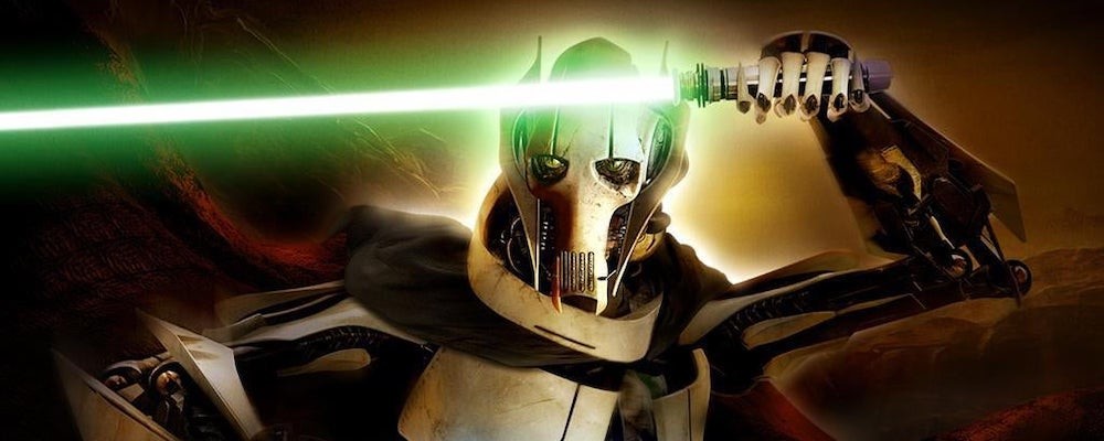 Анонс новой игры «Звездные войны» состоится скоро - это не Star Wars Jedi Fallen Order 2