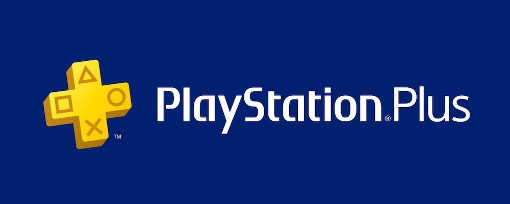 Утечка. Раскрыты бесплатные игры PS Plus за октябрь 2021