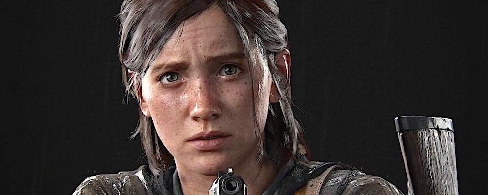 Naughty Dog подтвердили новую игру The Last of Us с уклоном на мультиплеер