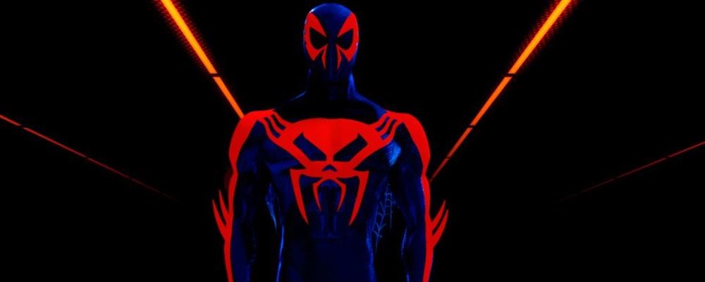 Оскар Айзер хочет вернуться к роли Человека-паука из будущего