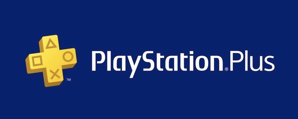 Раскрыты бесплатные игры PS Plus за ноябрь 2021