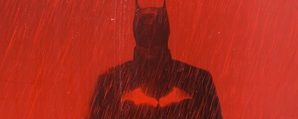 Стало известно, будет ли изменена дата выхода фильма «Бэтмен»