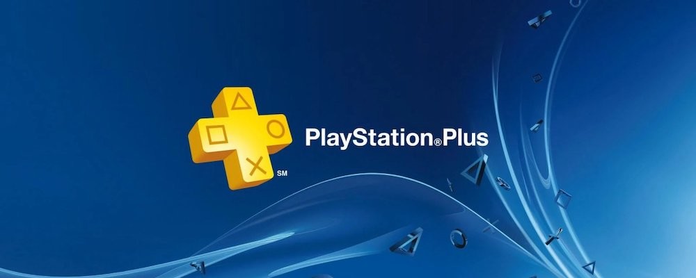 Sony внесли незаметное изменение в PS Plus в феврале