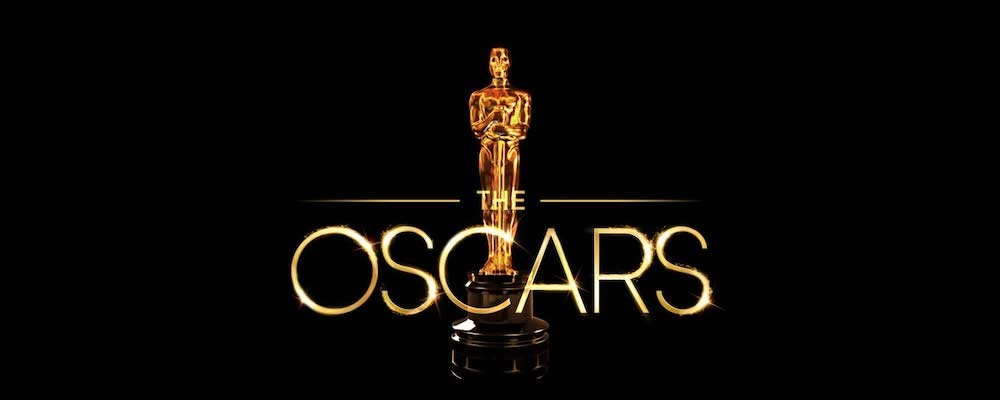 Номинанты на премию «Оскар 2022». Полный список