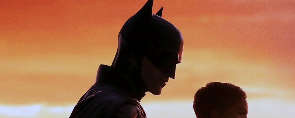 «Бэтмен» с Робертом Паттинсоном будет грустным фильмом