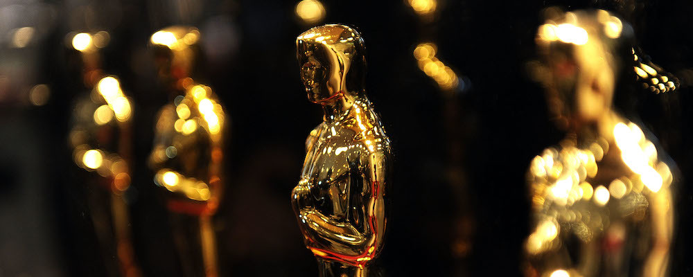 Подтверждены ведущие церемонии «Оскар 2022»: Ванда Сайкс, Реджина Холл и Эми Шумер