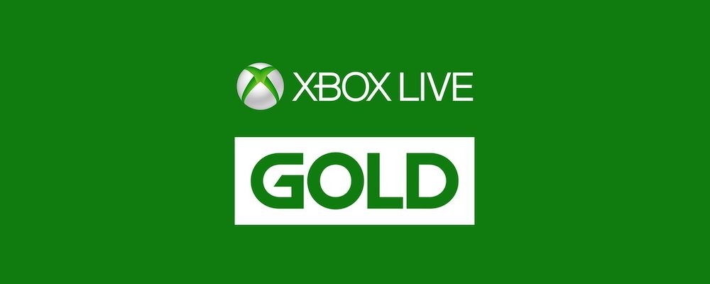 Цена на Xbox Game Pass и Gold резко вырастет