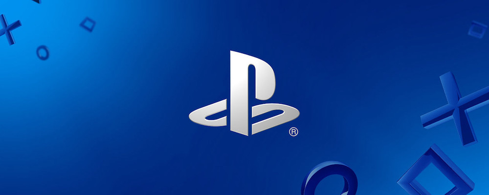 PlayStation подтвердили покупку новых игровых студий