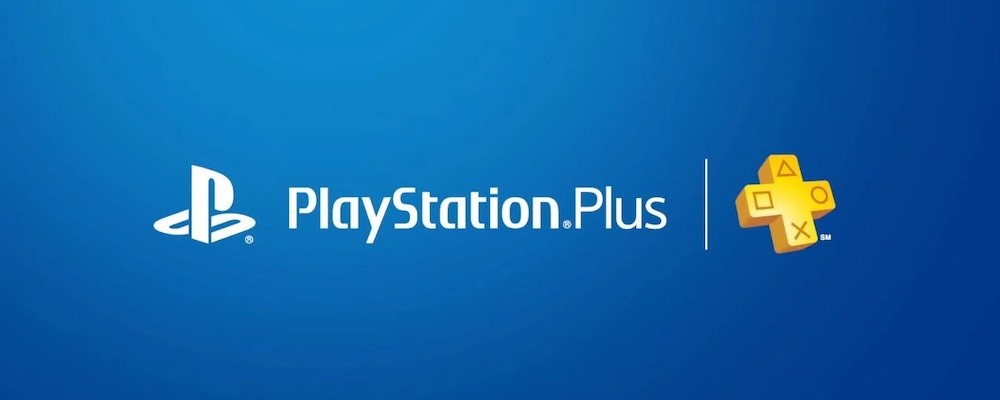 Подписчики PS Plus получили неожиданный бонус в мае 2022