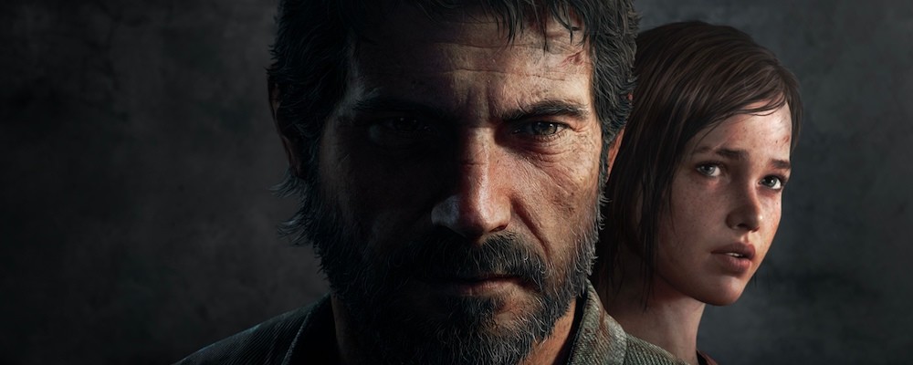 Ремейк The Last of Us выйдет на ПК и PS5 - дата выхода от инсайдера
