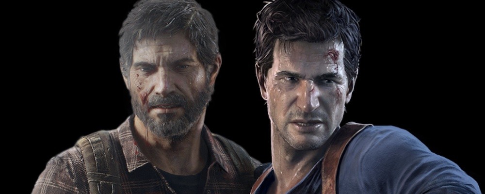 Создатель The Last of Us 2 подтвердил разработку новой игры