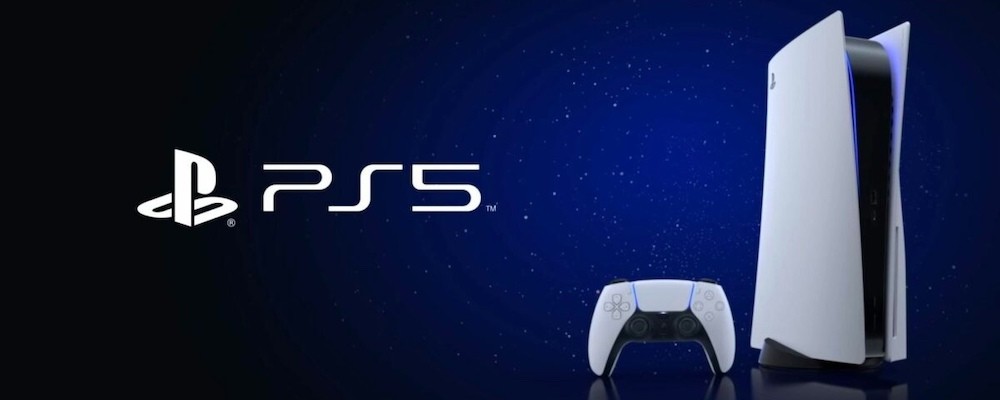 Sony раскрыли обновленные поставки PS5 и количество подписчиков PS Plus