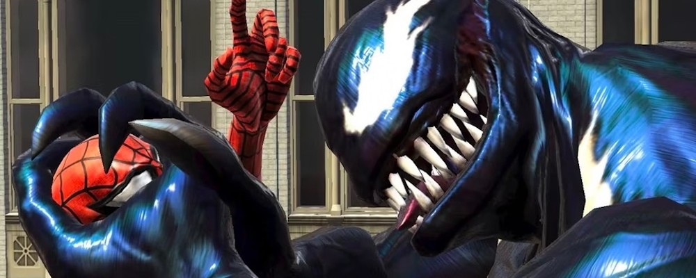 Раскрыта новая особенность Marvel's Spider-Man 2 для PS5