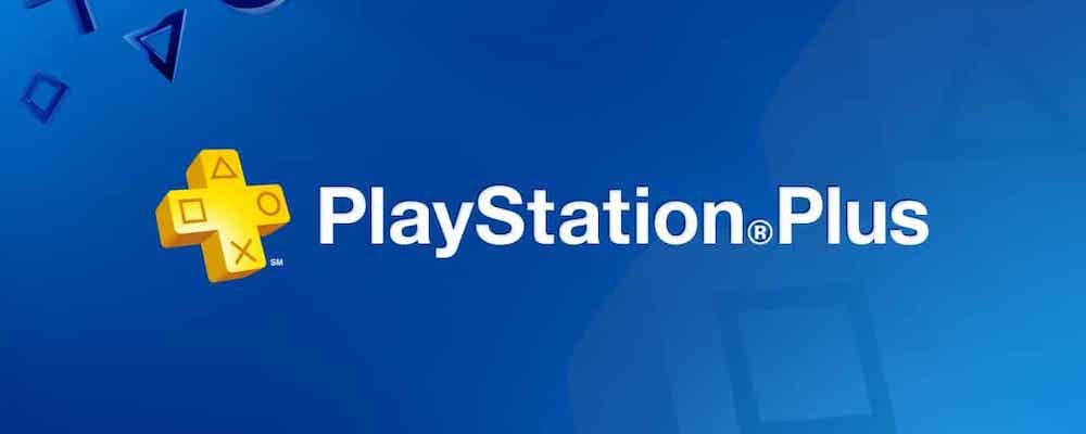 Подписчики PS Plus в октябре 2022 получат более 20 игр бесплатно