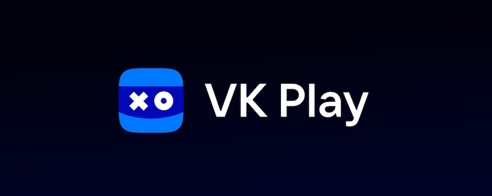 Вышло приложение VK Play Live для Android. Для iOS выйдет позже