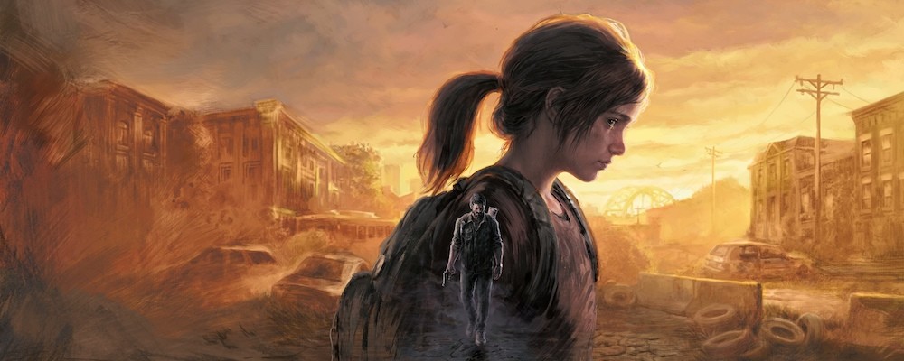 Подтверждена дата выхода The Last of Us Part 1 для ПК - предзаказ открыт