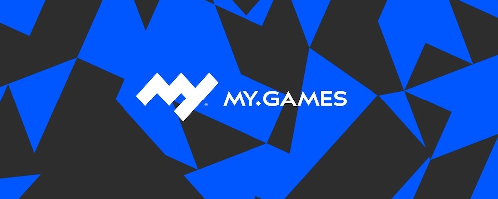 Компания MY.Games покидает Россию. Увольнений не ожидается