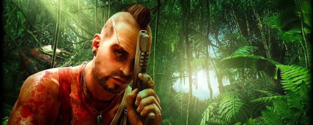 Раскрыт сеттинг Far Cry 7 и детали Project Maverick