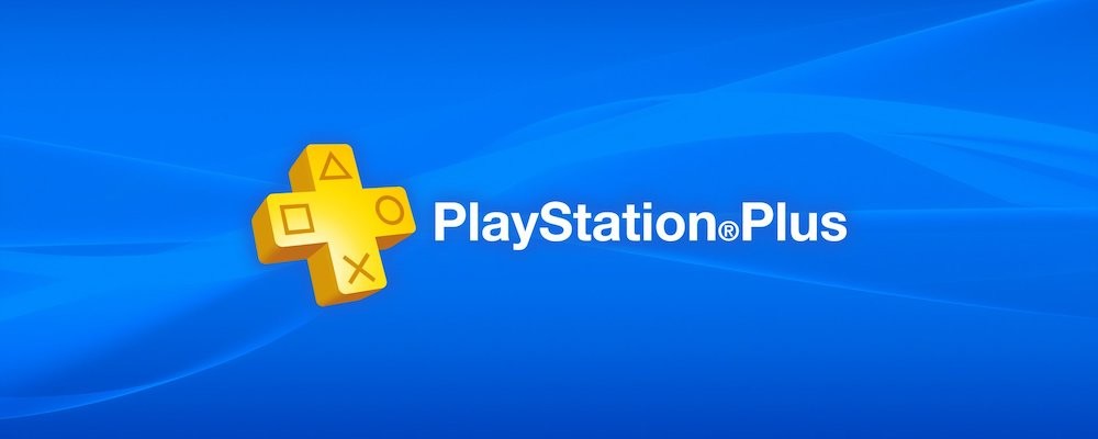 Фанаты PS4 угадывают игры PS Plus за февраль 2023 года