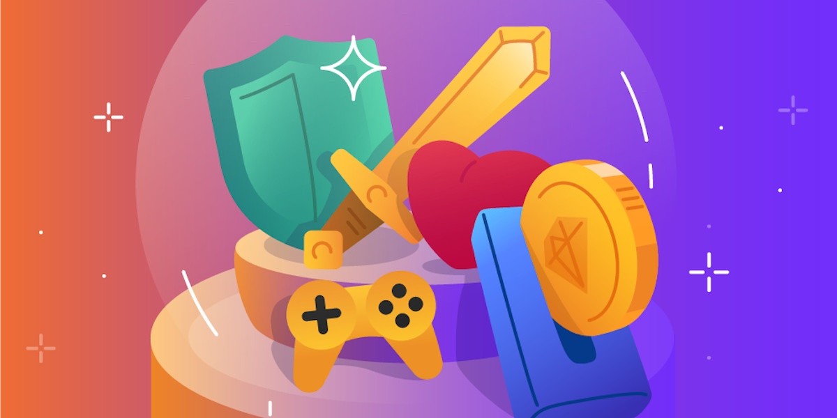 Разработчики игр получали в 2,6 раза на платформе «Яндекс Игры»