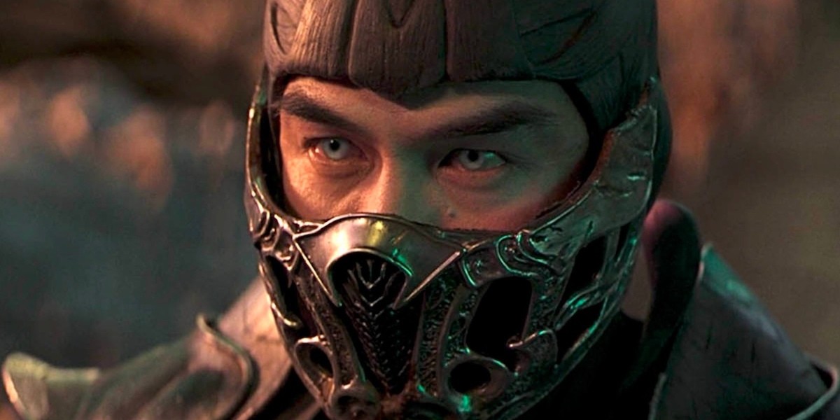 Новый тизер фильма Mortal Kombat 2 от продюсера