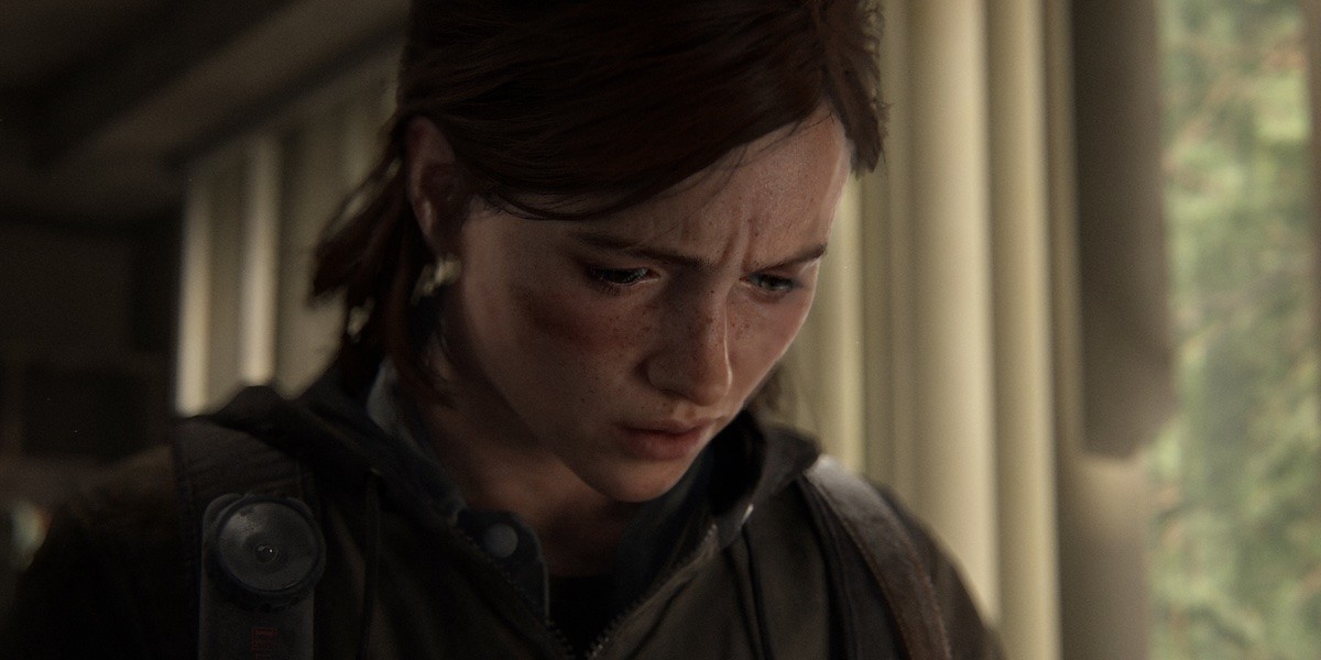 Когда выйдет The Last of Us 2 («Одни из нас 2») на ПК - дата выхода