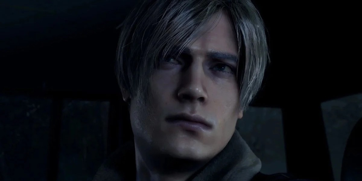 Игроки ругают ремейк Resident Evil 4 для PS4