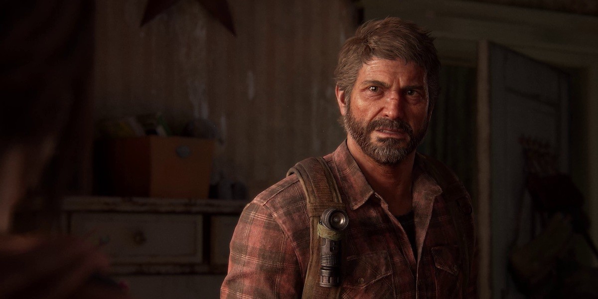Не запускается, ошибки, тормозит и баги: The Last of Us Part 1 для ПК критикуют в Steam