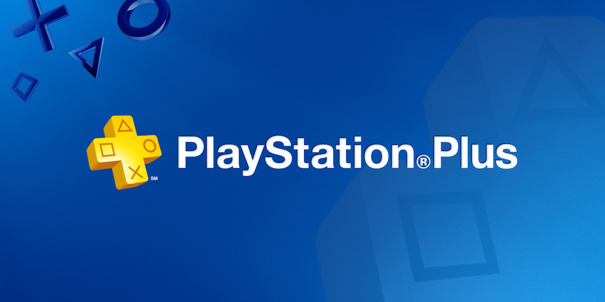 Объявлены бесплатные игры PS Plus за апрель 2023