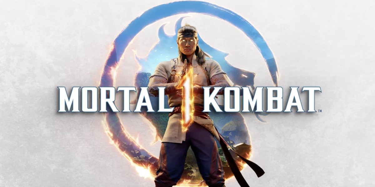 Перезапуск вселенной: детали и сюжет Mortal Kombat 1 (2023)