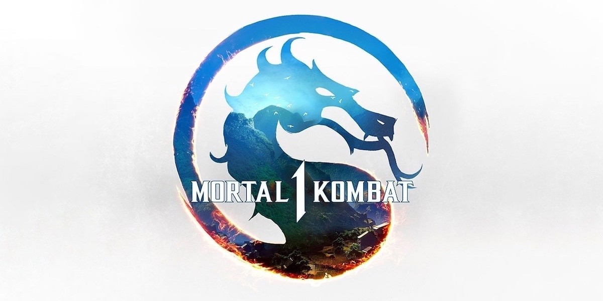 Предзаказ Mortal Kombat 1 подтвердил перевод на русский язык