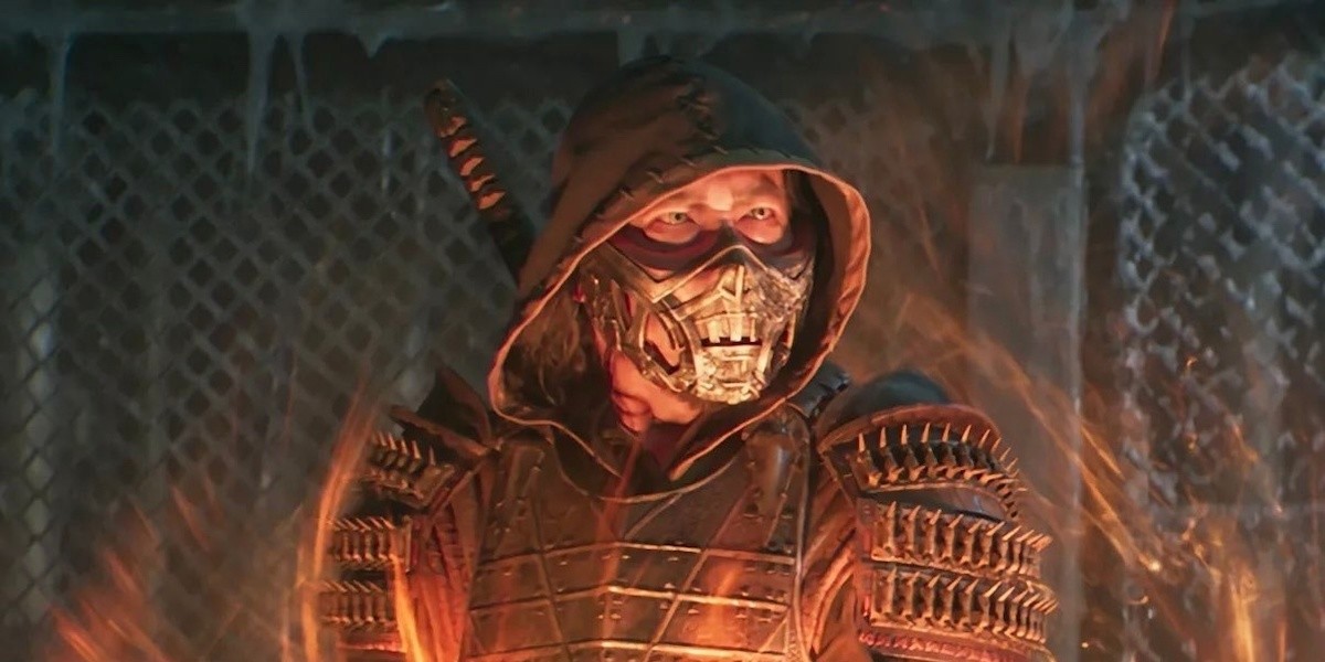 Съемки фильмов Mortal Kombat 2 и «Гладиатор 2» не успеют завершить до забастовки актеров